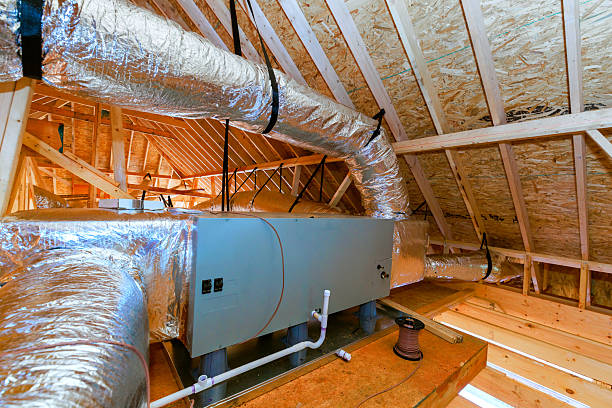 Top rated local Ac Installation specialists in Lawrenceville, VA